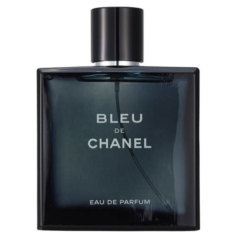 chanel bleu de chanel per donna|Chanel perfume 5 oz.